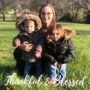 Meet your Posher, Whitney